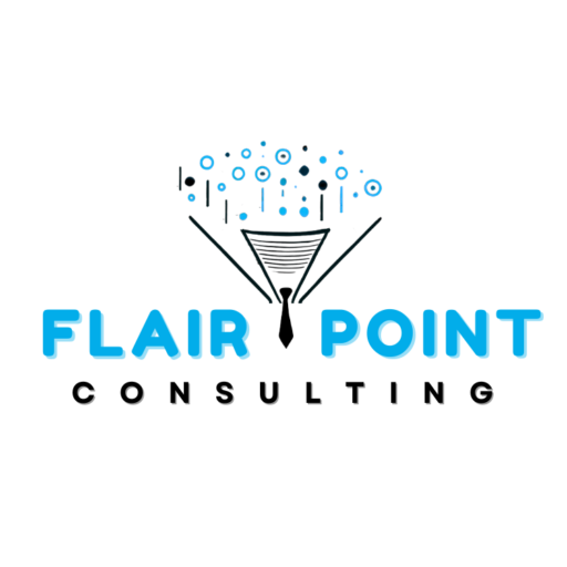 Flair Point Consulting