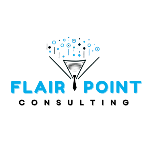 Flair Point Consulting